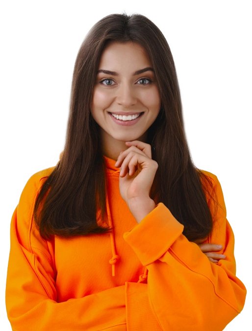 Ростелеком интернет-провайдер в&nbsp;посёлок Вирандозеро (Республика Карелия)