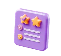 Проверьте подключение в&nbsp;посёлок Вирандозеро (Республика Карелия)